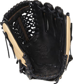 Gant de baseball Rawlings HOH R2G 11 3/4" PROR205-4B